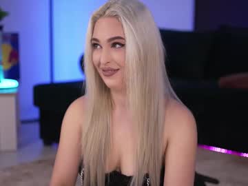 Изображение секс-шоу модели bia_kristal