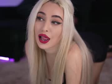 bia_kristal's sex show image