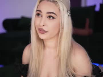 bia_kristal's sex show image bia_kristal's sex show image