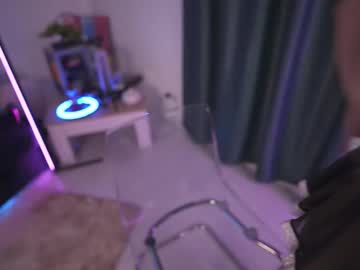 Изображение секс-шоу модели bia_kristal