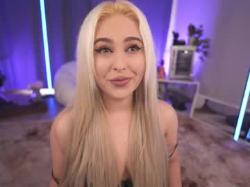 bia_kristal's sex show image bia_kristal's sex show image
