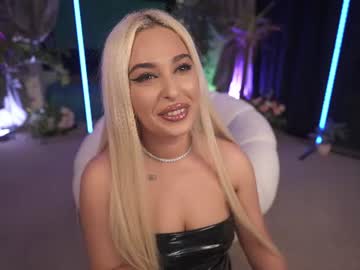 bia_kristal's sex show image bia_kristal's sex show image