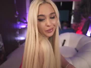 bia_kristal's sex show image bia_kristal's sex show image