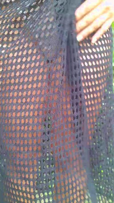 Sexshow-Bild von Diablasexx Sexshow-Bild von Diablasexx