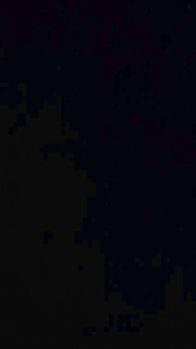 Sexshow-Bild von Diablasexx Sexshow-Bild von Diablasexx