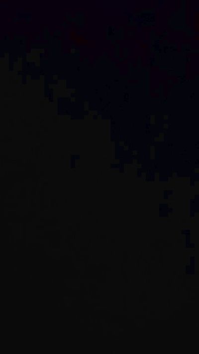 Изображение секс-шоу модели Diablasexx