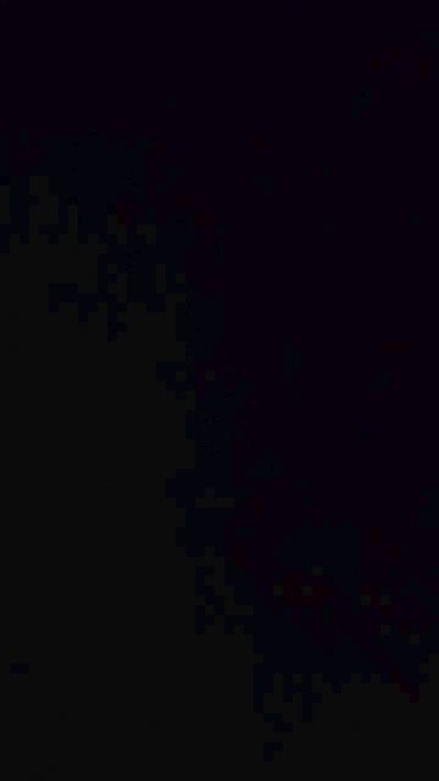 Изображение секс-шоу модели Diablasexx