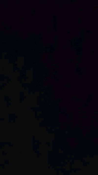 Изображение секс-шоу модели Diablasexx