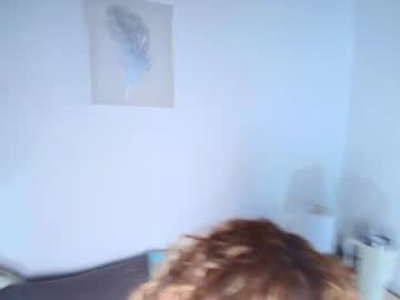 Изображение секс-шоу модели _madamemature_ Изображение секс-шоу модели _madamemature_