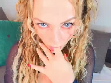 Изображение секс-шоу модели _madamemature_