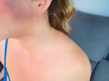 Изображение секс-шоу модели _madamemature_