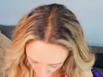 Изображение секс-шоу модели _madamemature_