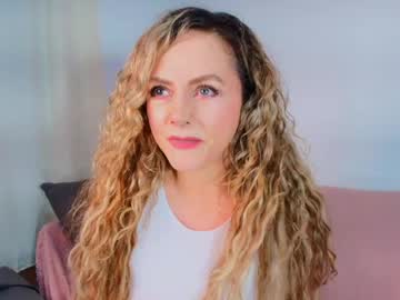 Изображение секс-шоу модели _madamemature_