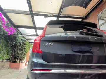 vanandjuani's sex show image vanandjuani's sex show image