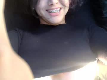 vanandjuani's sex show image