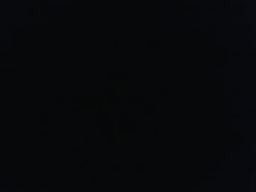 vanandjuani's sex show image vanandjuani's sex show image