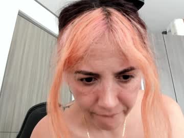 vanandjuani's sex show image vanandjuani's sex show image