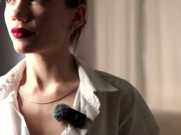 Изображение секс-шоу модели pazrapackii