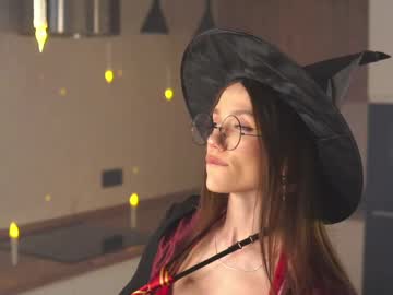 pazrapackii's sex show image