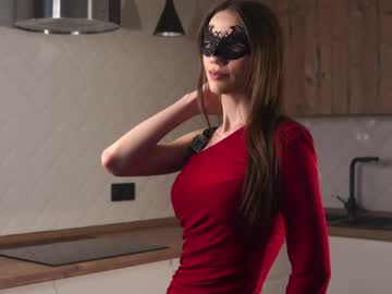 pazrapackii's sex show image