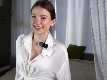 pazrapackii's sex show image