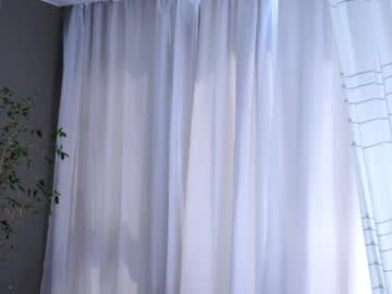 pazrapackii's sex show image