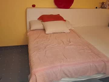 Sexshow-Bild von cuddlings