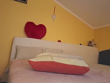 Sexshow-Bild von cuddlings