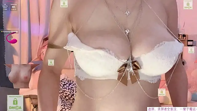 Sexshow-Bild von Yoyo_520