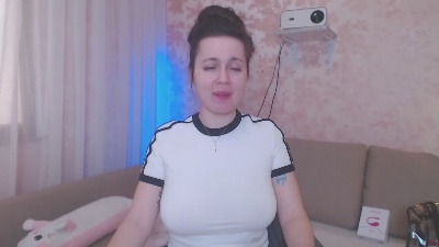 SALLY_Pleasure's sex show image SALLY_Pleasure's sex show image