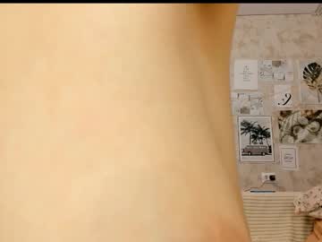 luafynova's sex show image luafynova's sex show image