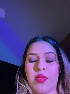 itsdanividarte's sex show image