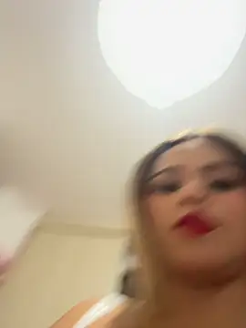 itsdanividarte's sex show image