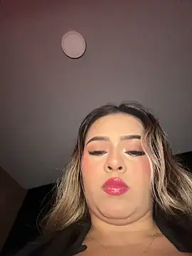 itsdanividarte's sex show image