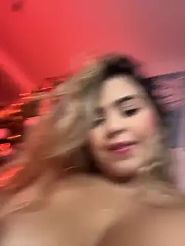 itsdanividarte's sex show image