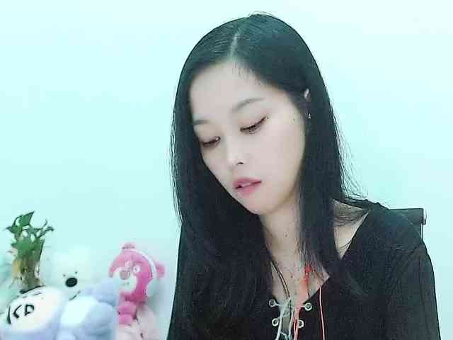 Sexshow-Bild von Selinababy99