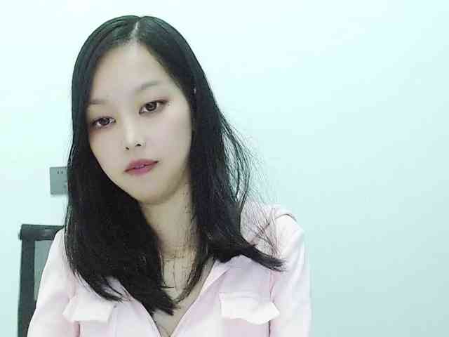 Sexshow-Bild von Selinababy99