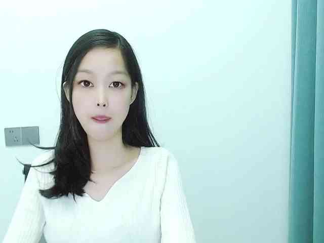 Sexshow-Bild von Selinababy99