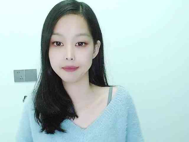 Sexshow-Bild von Selinababy99