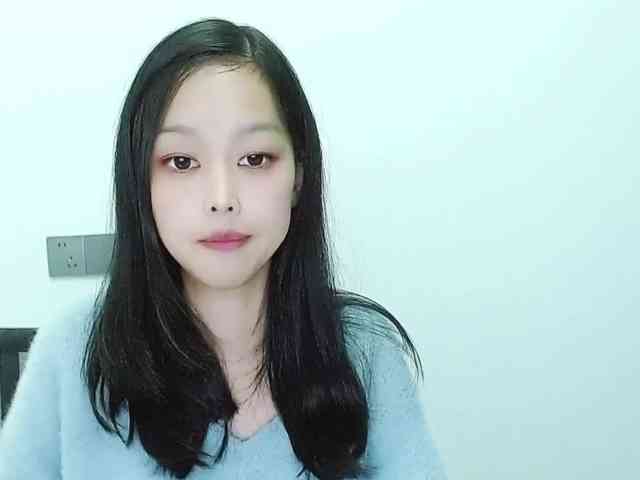 Sexshow-Bild von Selinababy99