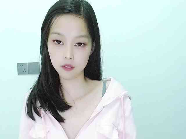 Sexshow-Bild von Selinababy99