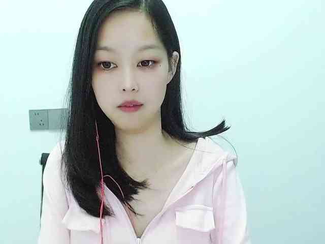 Sexshow-Bild von Selinababy99