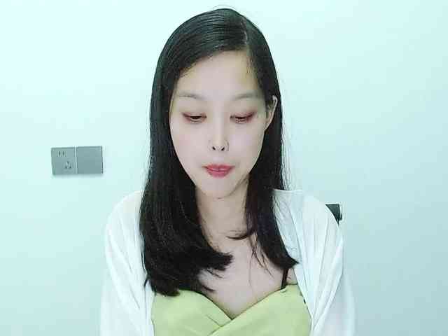 Sexshow-Bild von Selinababy99