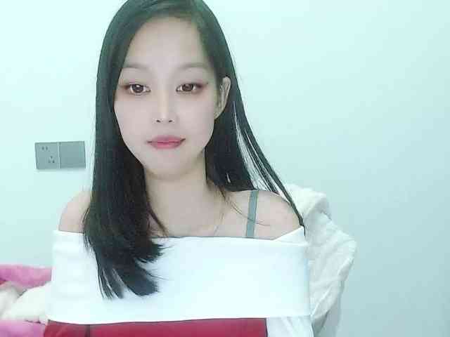 Sexshow-Bild von Selinababy99 Sexshow-Bild von Selinababy99