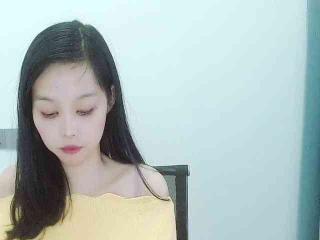 Sexshow-Bild von Selinababy99 Sexshow-Bild von Selinababy99