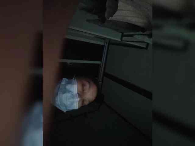 Sexshow-Bild von Selinababy99 Sexshow-Bild von Selinababy99