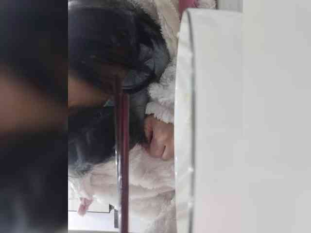 Sexshow-Bild von Selinababy99 Sexshow-Bild von Selinababy99