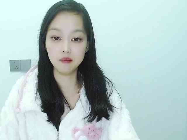 Sexshow-Bild von Selinababy99 Sexshow-Bild von Selinababy99