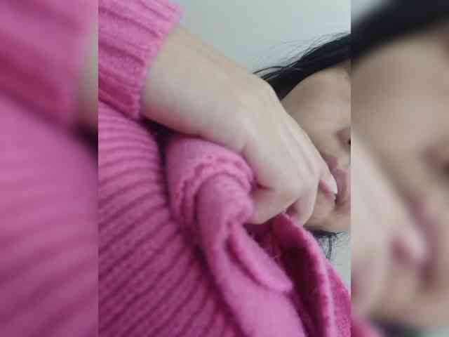 Sexshow-Bild von Selinababy99 Sexshow-Bild von Selinababy99