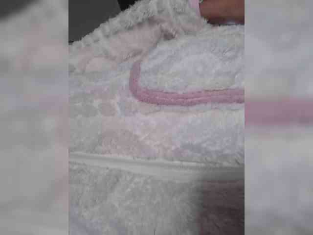 Selinababy99's sex show image Selinababy99's sex show image